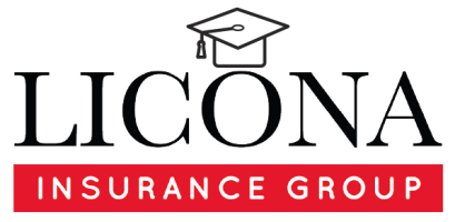 Licona Training